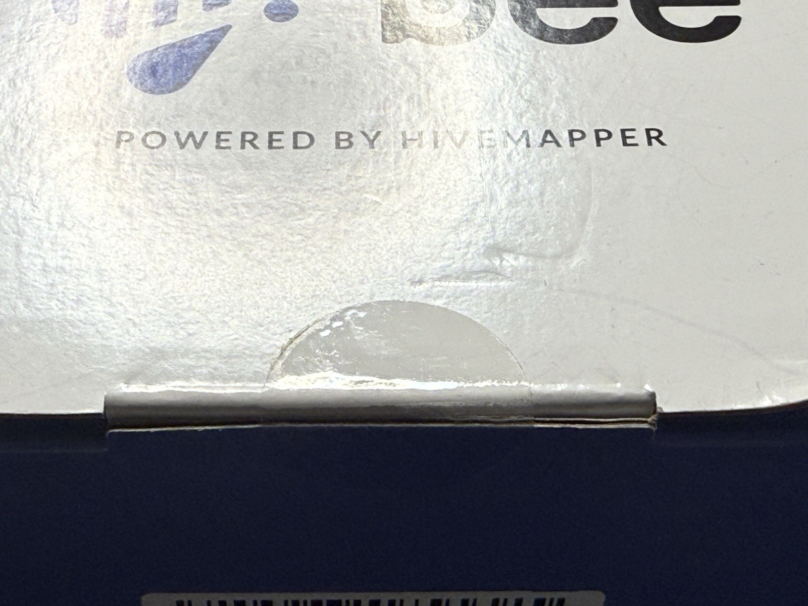 Hivemapper Bee WiFi – Unopened Brand New Sealed