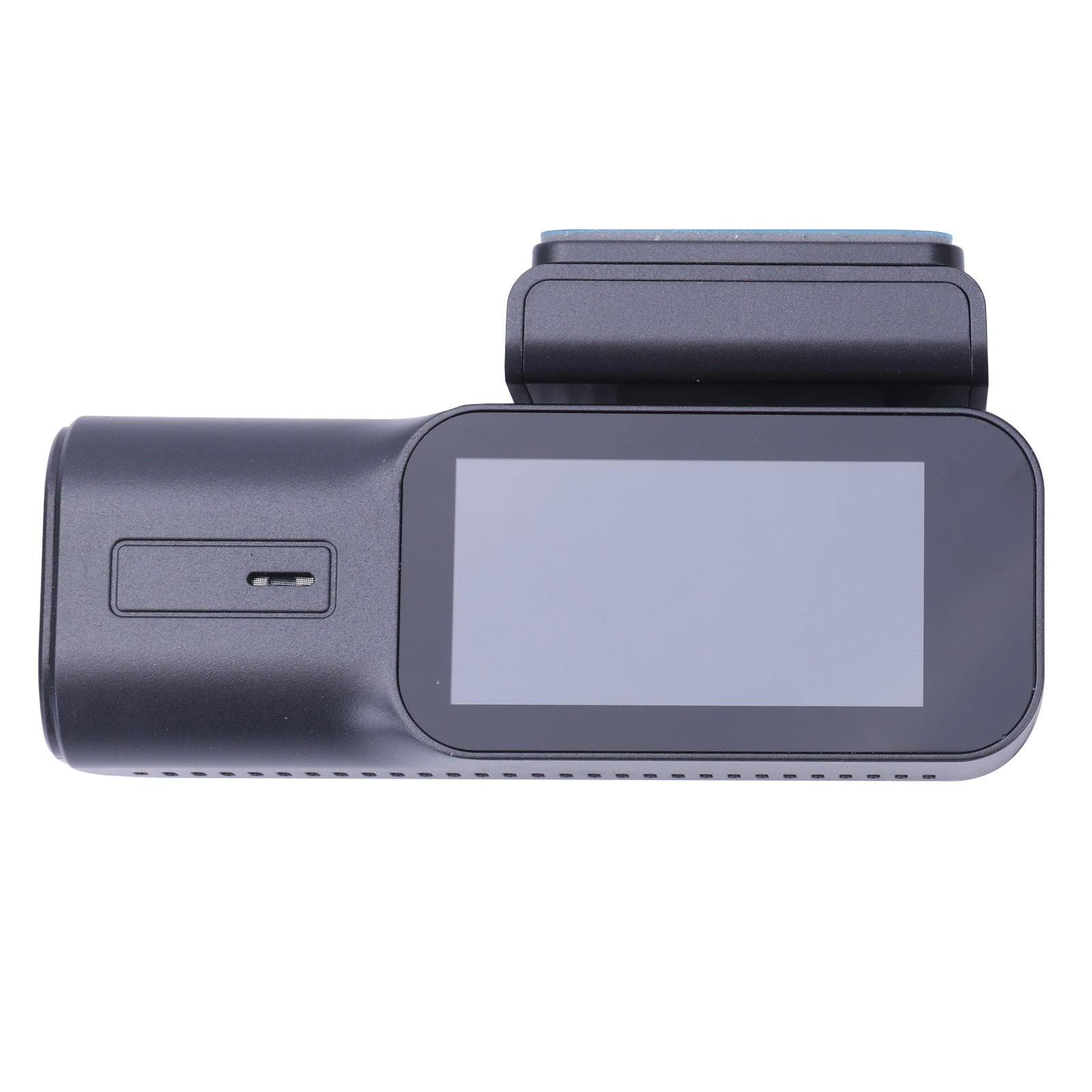 Dash Cam 2K WiFi 1440P Car Camera, Dash Camera for Cars, Front Dashcam for Cars