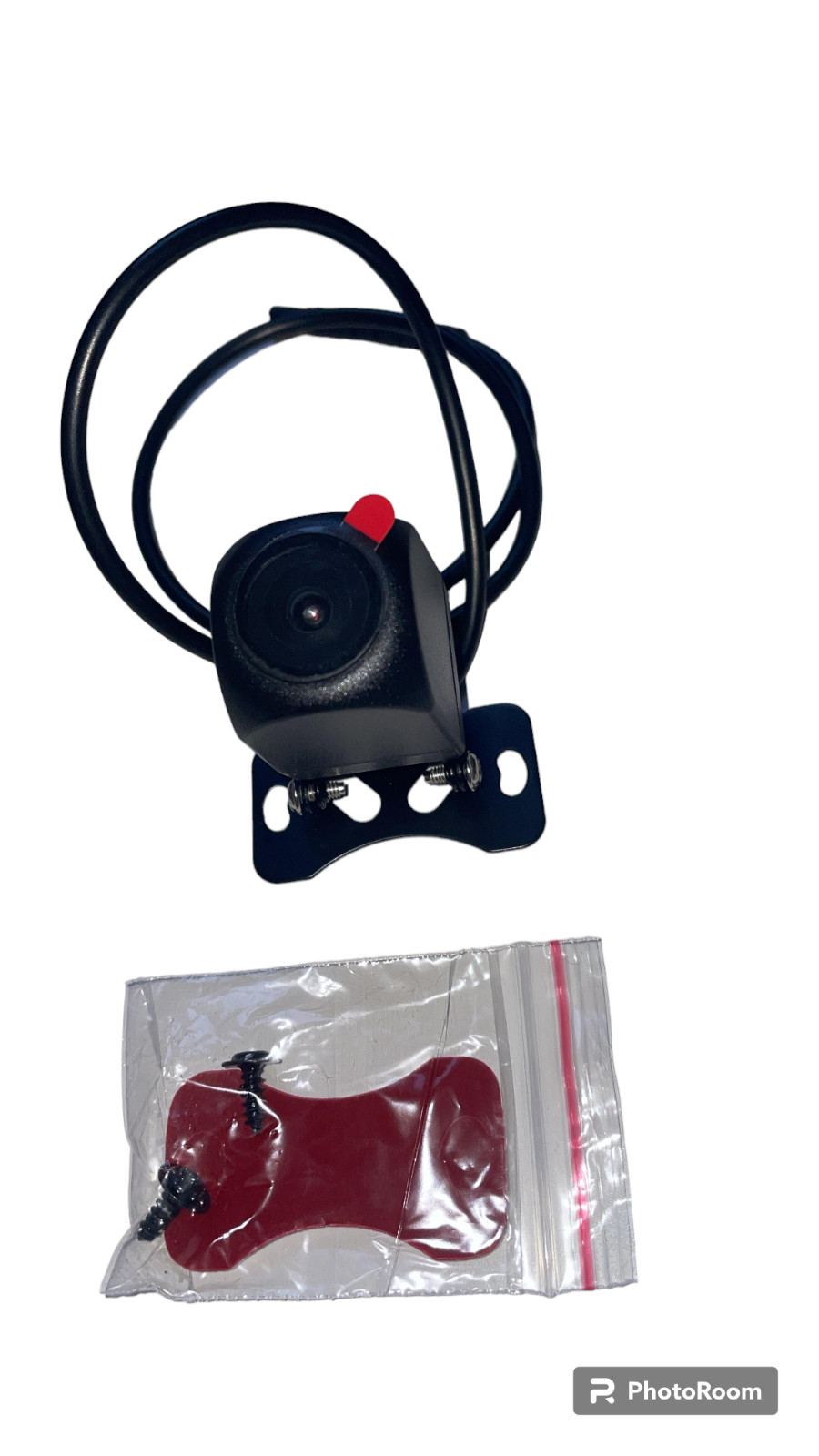 4-in-1 truck cameras, truck cameras with side mirrors view, *BEST PRICE*
