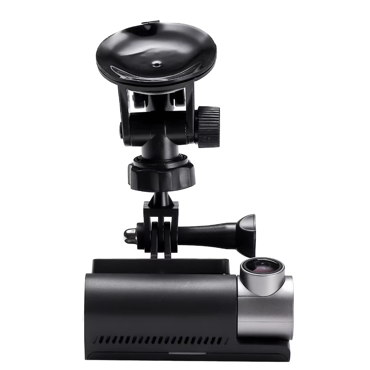 For 70Mai Car Camera A810 / A800S / Mount for 70Mai A800 / A810S / Fou 70Mai Suc