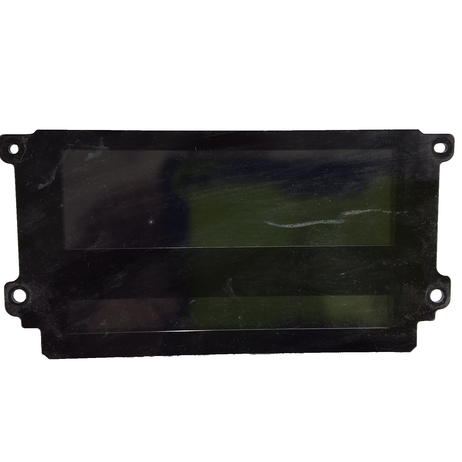 09 10 11 12 13 14 Nissan Murano Maxima information display screen 28090 1AA0A