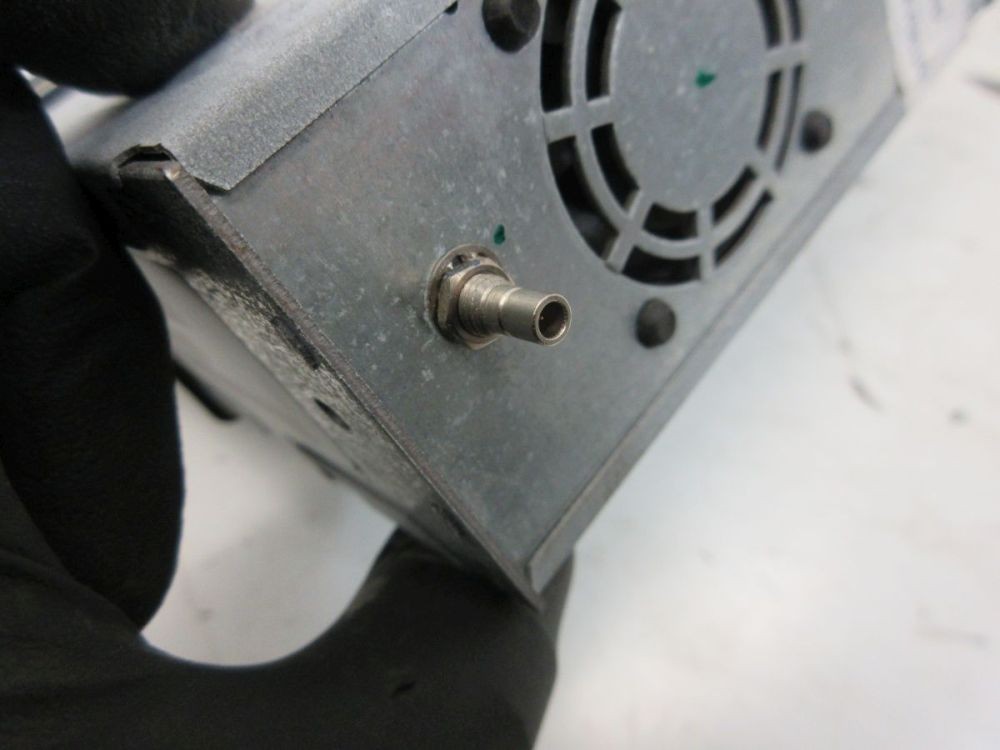 DVD Player DVD Drive Fits BMW X5 (E53) 3.0D