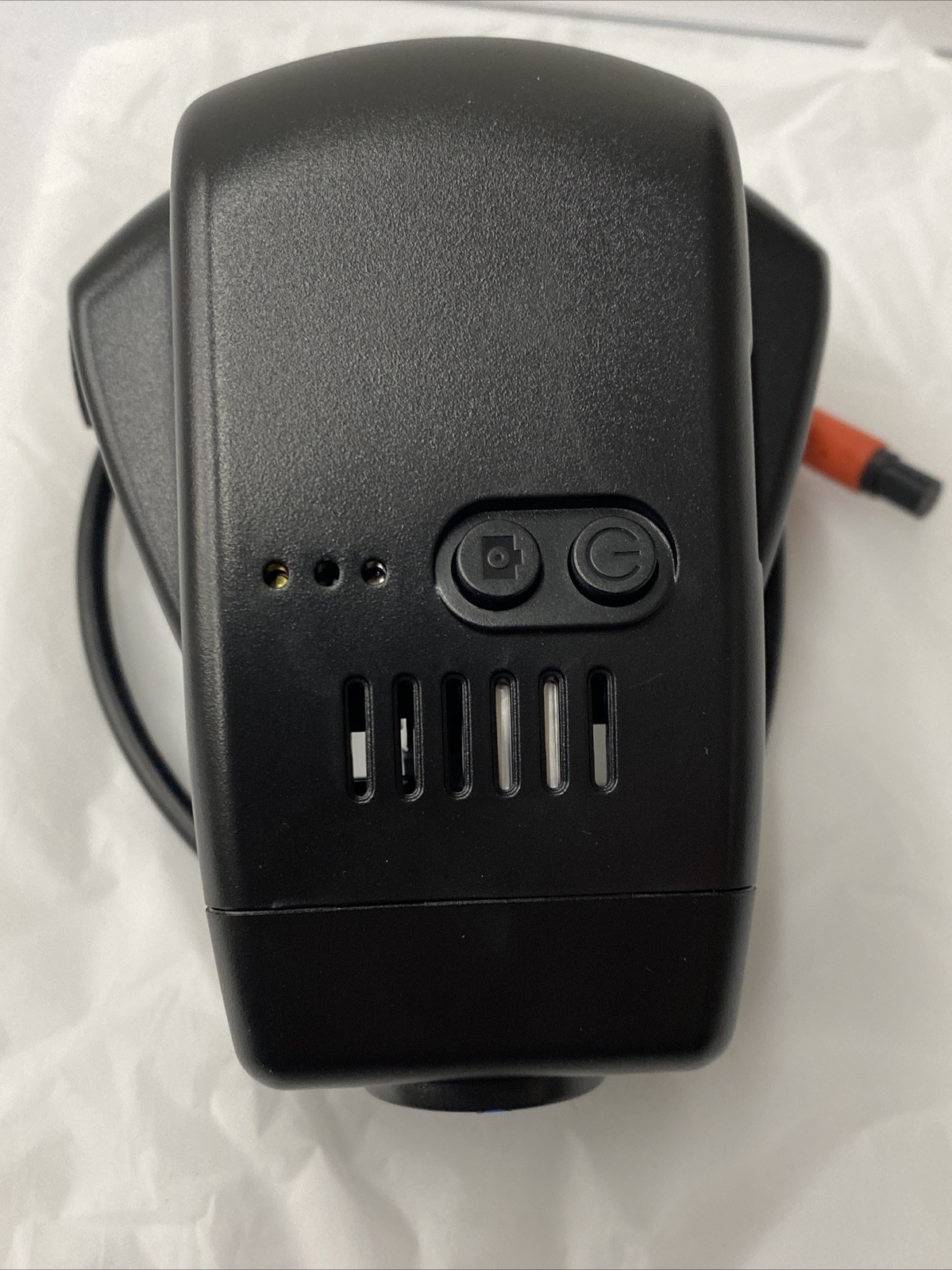 FitCamX 4K Dash Cam Suitable For Toyota Highlander LE Limited L XLE XSE Platinum