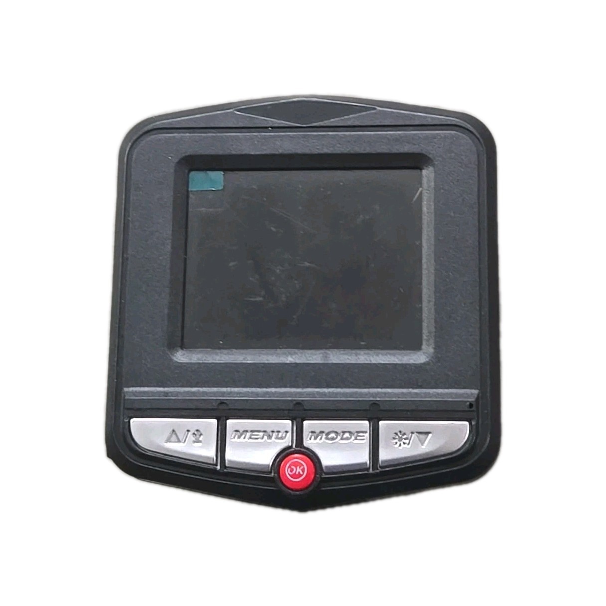 Pilot Digital Camcorder WM-200-8 CAM ONLY