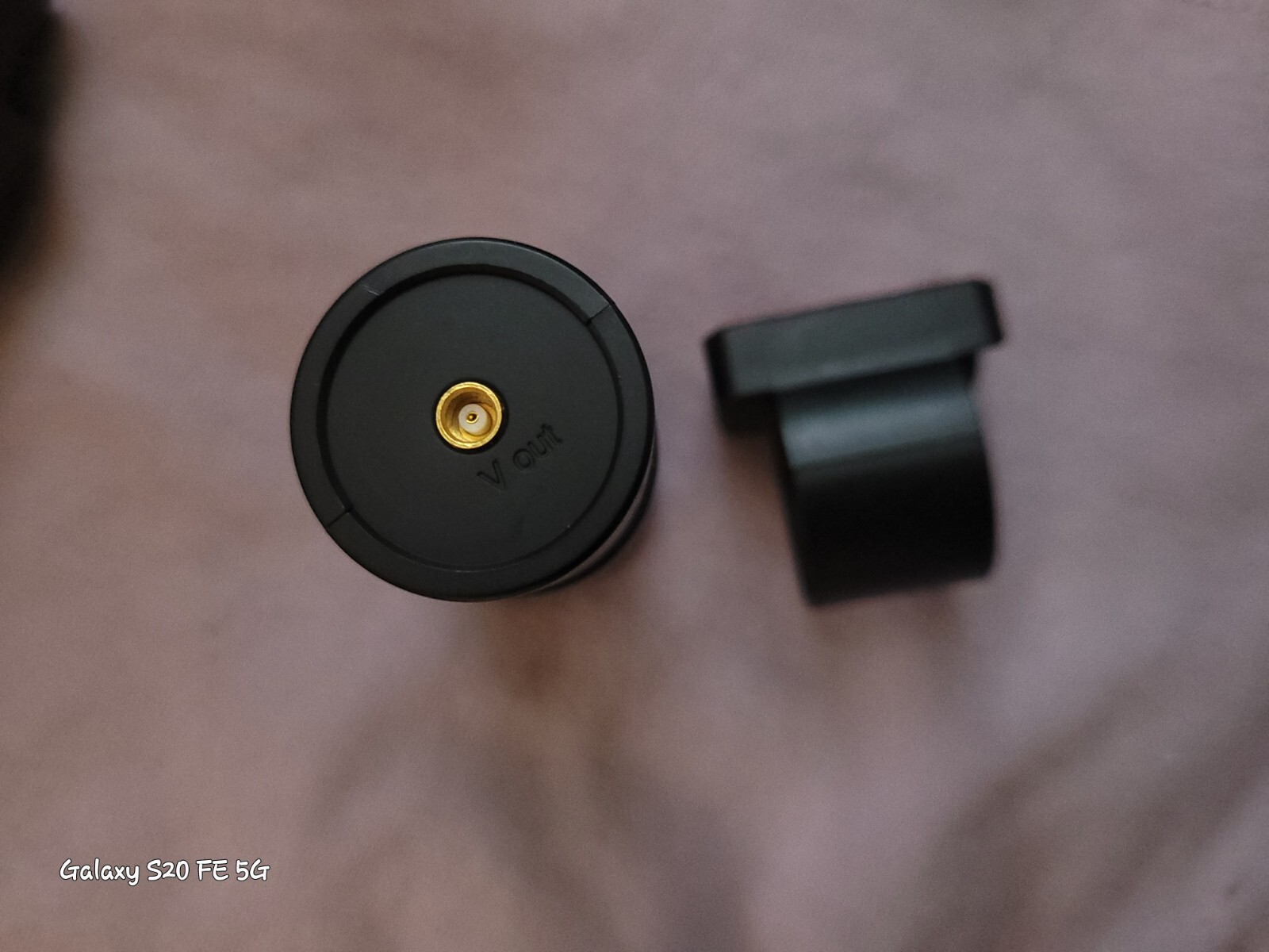 BLACKVUE DR900S-2CH PLUS | 4K UHD CLOUD DASHCAM | WI-FI,GPS,PARKING MODE