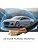 Pelsee Dash Cam Hardwire Kit, Full Set Hard Wire Kit Fuse for P1 Duo Dash Cam On