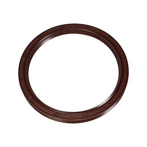 RM411 Rear Main Seal for 82-16 Ford, Mazda 2.3L-6.8L V10, V8, V6, L4 SOHC