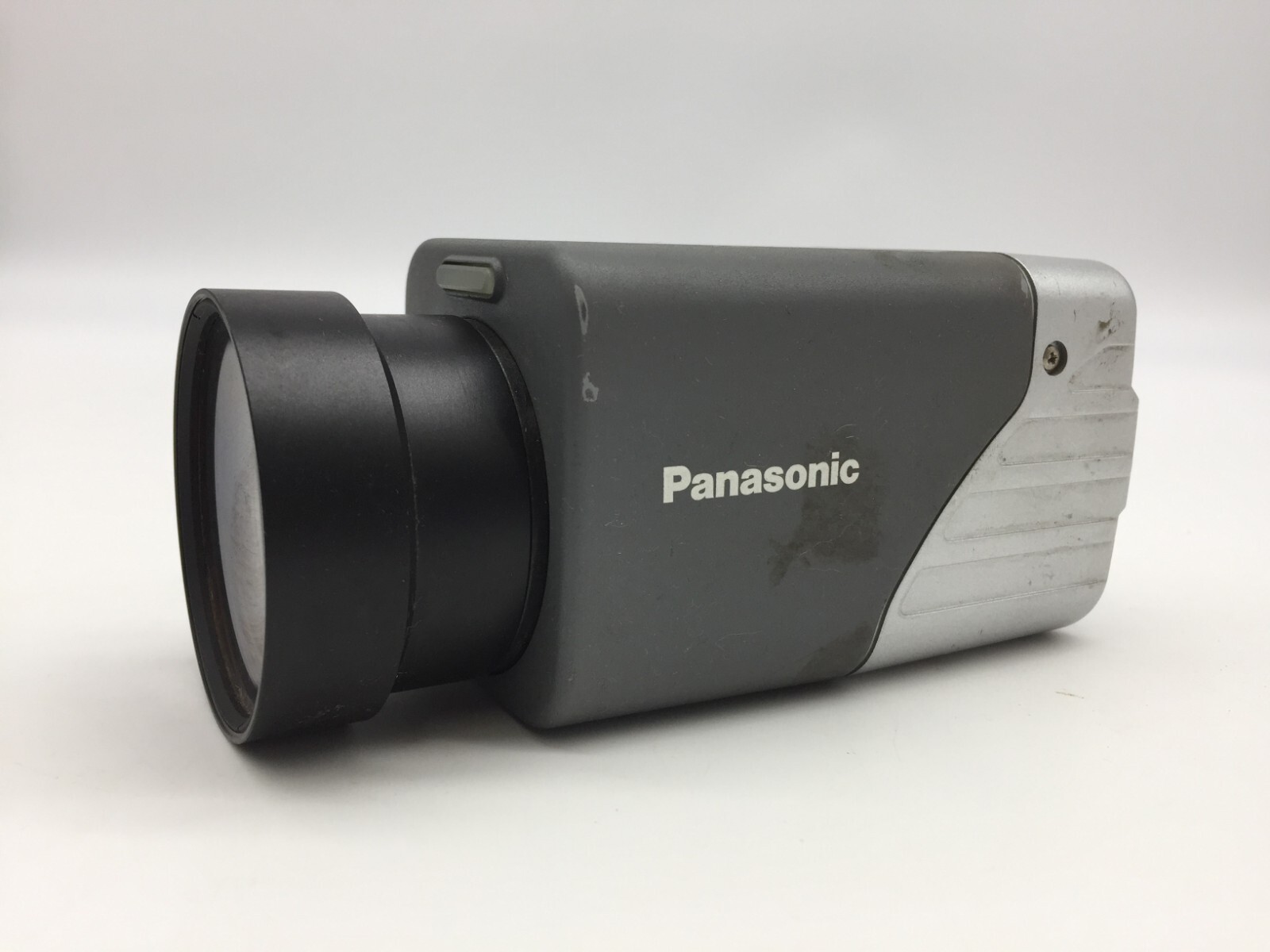 Panasonic AG-CK10P Car Vehicle Dash Camera
