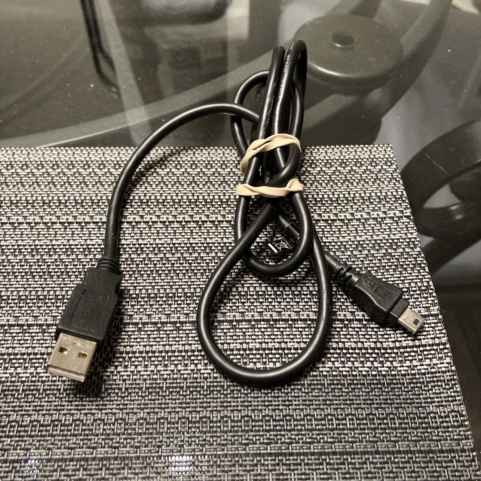 Aduro Dash Cam Works Great Comes With Cord