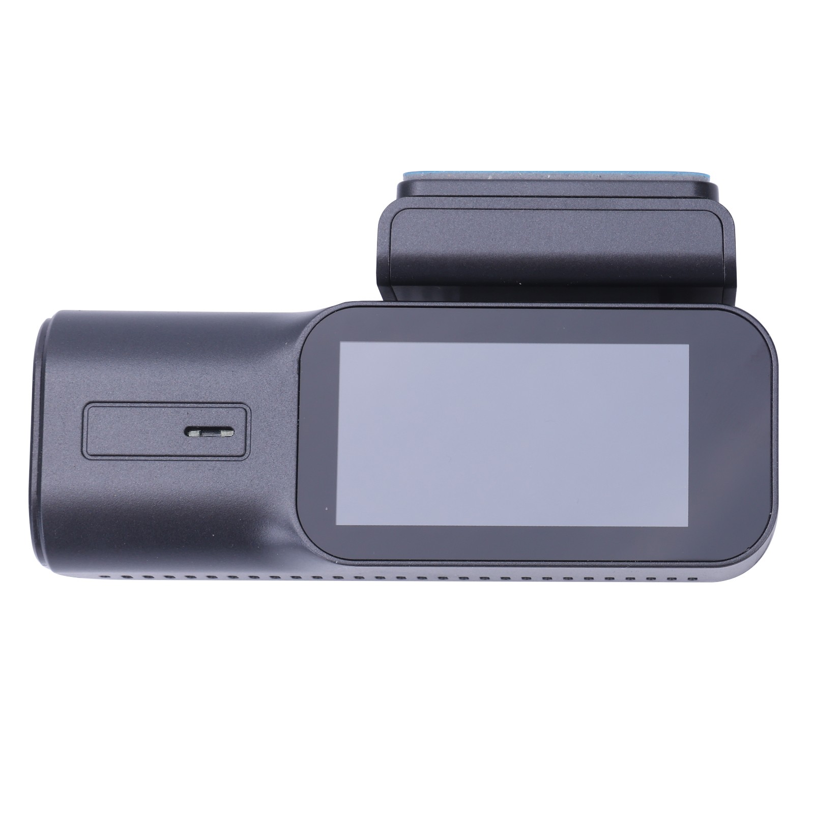 170° Cámara De Tablero 4K Para Coche Cámara de tablero 4K delantera y trasera