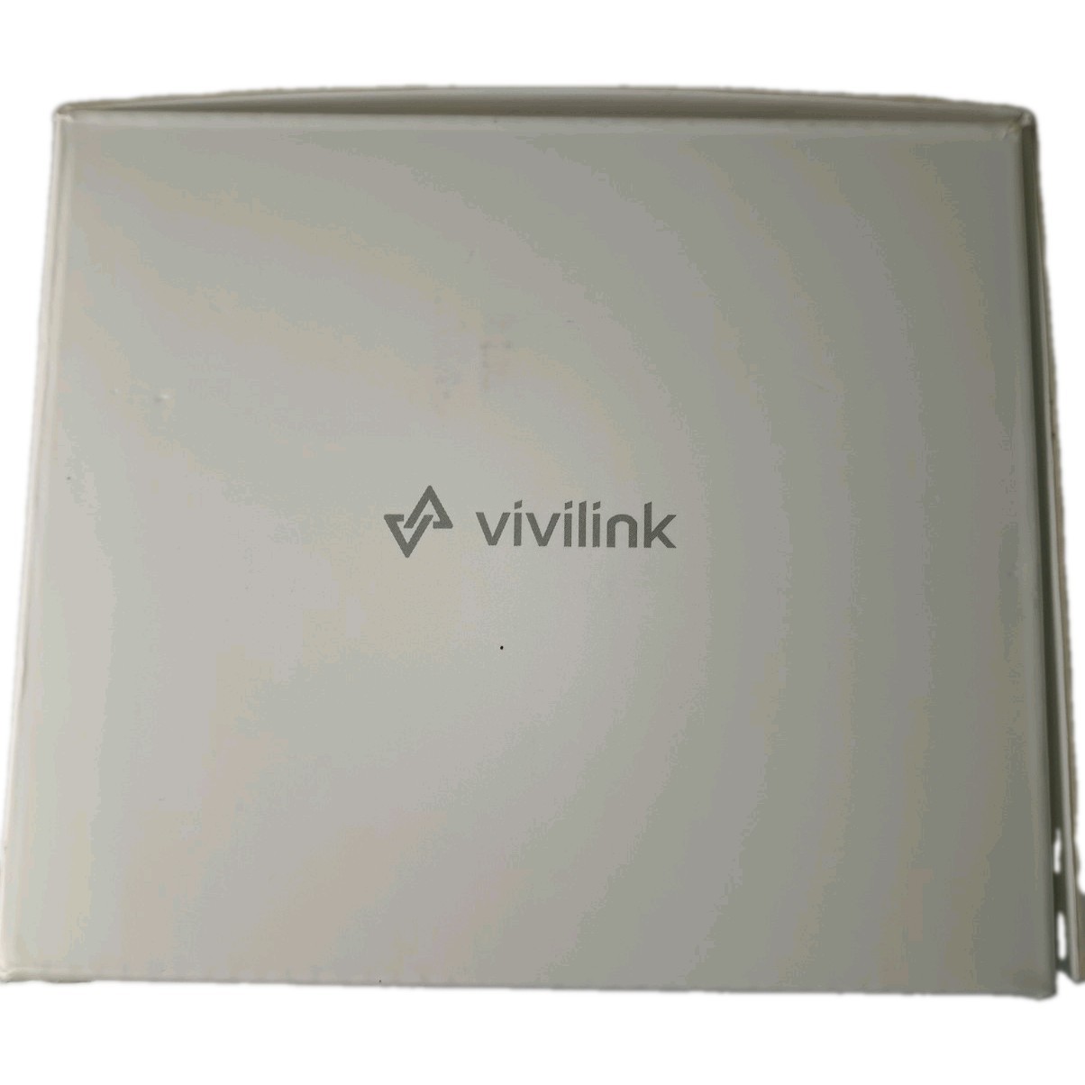 Vivilink 3″ Dash Cam FHD 1440p WiFi ADAS Front Camera Night Vision. (P0073B4)