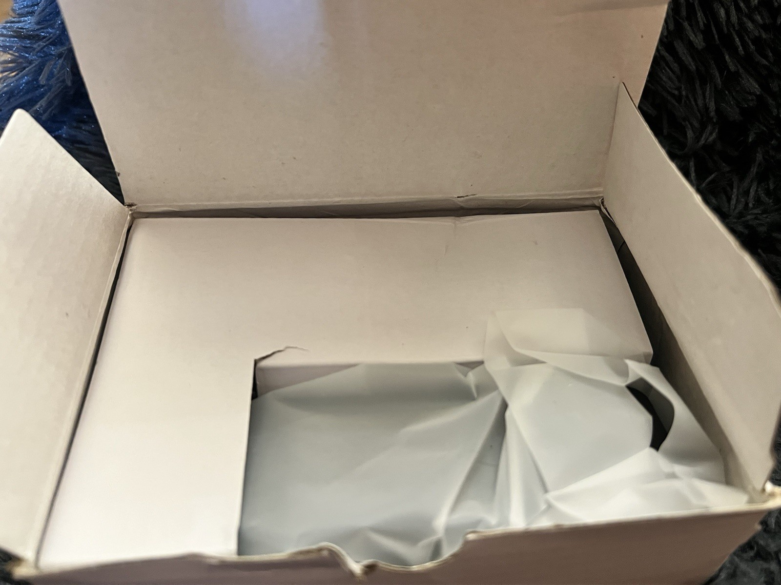 Vehicle BlackBox DVR Dual Lens- Full UHD 4k