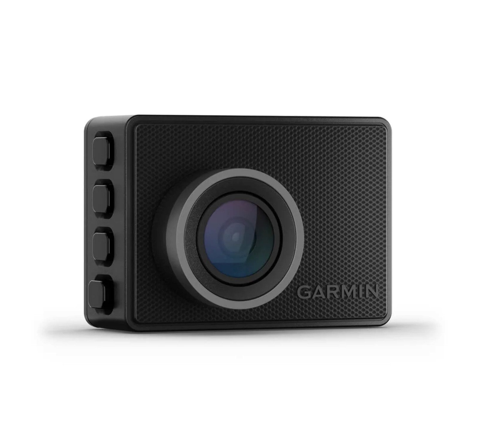 Garmin Dash Cam 47 – Continuous HD Video Recording for Automobiles 010-02505-00
