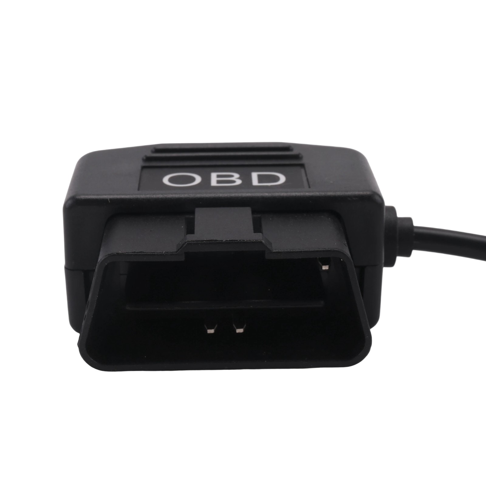 Dash Cam Hardwire Kit,Dash Camera USB Type C Hardwire Kit with Cable for9687