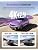 Vantrue S1 Pro Max 4K+2.5K Dash Cam, Dual STARVIS 2 Front and Rear | True 4K Dua