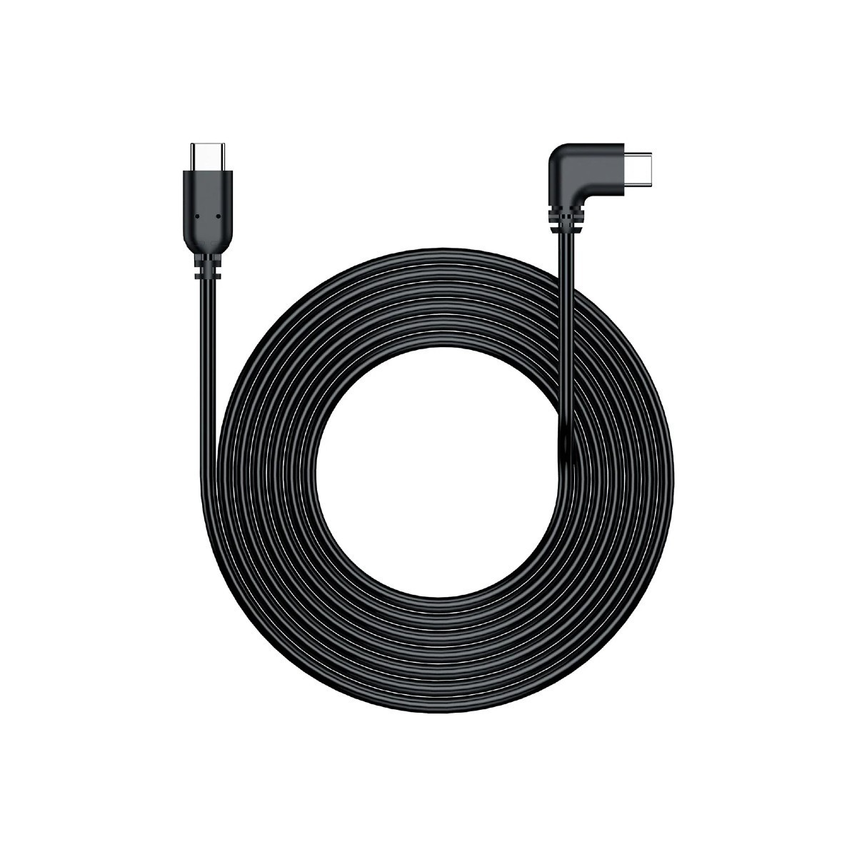 Vantrue Rear Camera Cable for N4, X4S, S2 Dash Cams – NOT COMPATIBLE TO N4 PRO