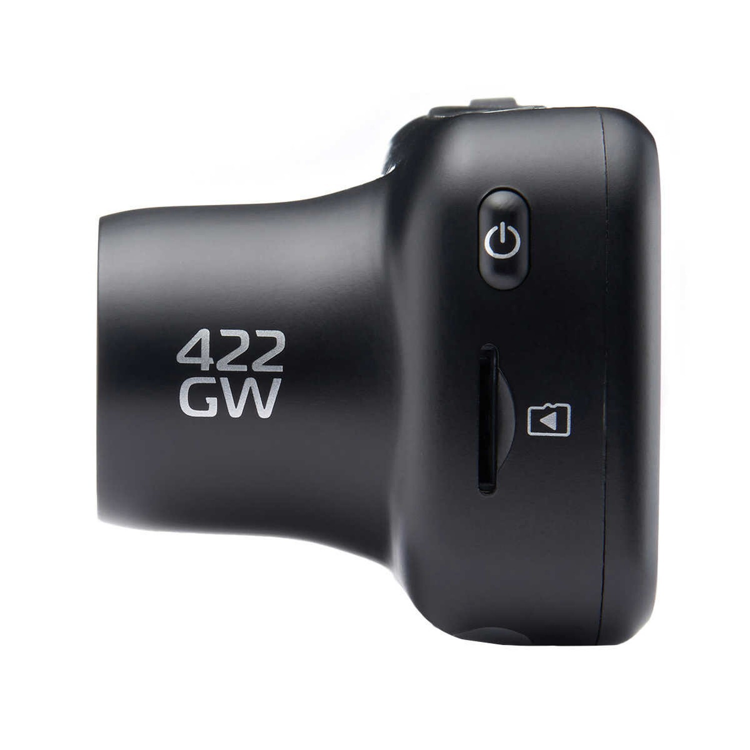 DASH CAM DASHBOARD CAMERA FOR CAR TRUCKS VEHICLE NEXTBASE DASHCAMS 64GB CARD NEW