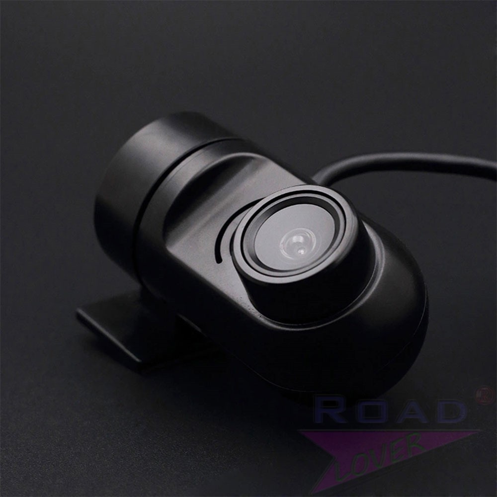 DVR Night Vision HD Front Camera Dash USB For Android Car Radio Stereo Head Unit