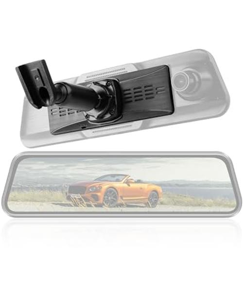OEM Bracket Only for T30 Mirror Dash cam Rear View Mirror Camera Mount