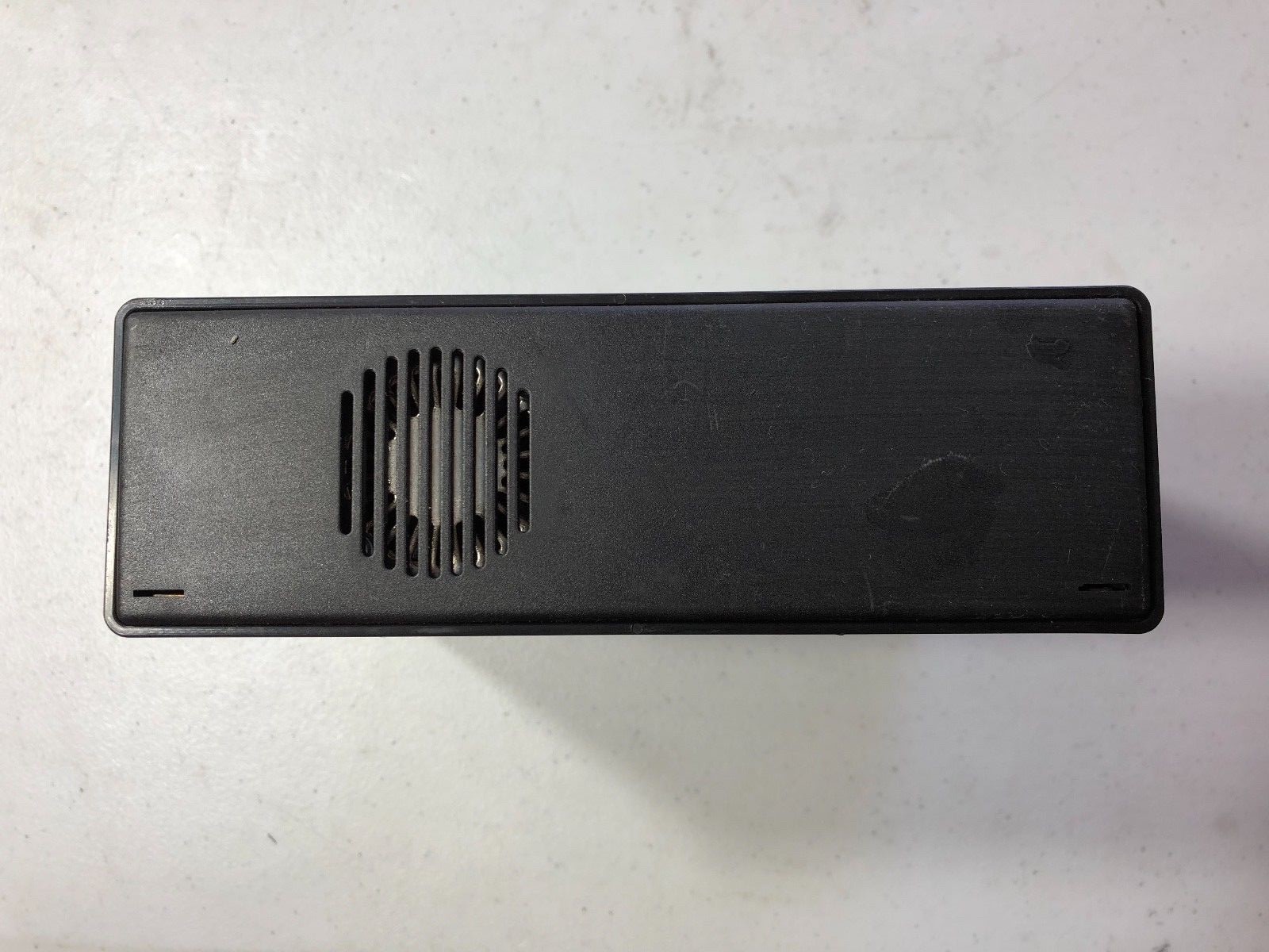 2000-2005 Audi A4 B6 B7 A6 C5 Allroad Quattro TV Tuner Receiver 4D0 919 146 D