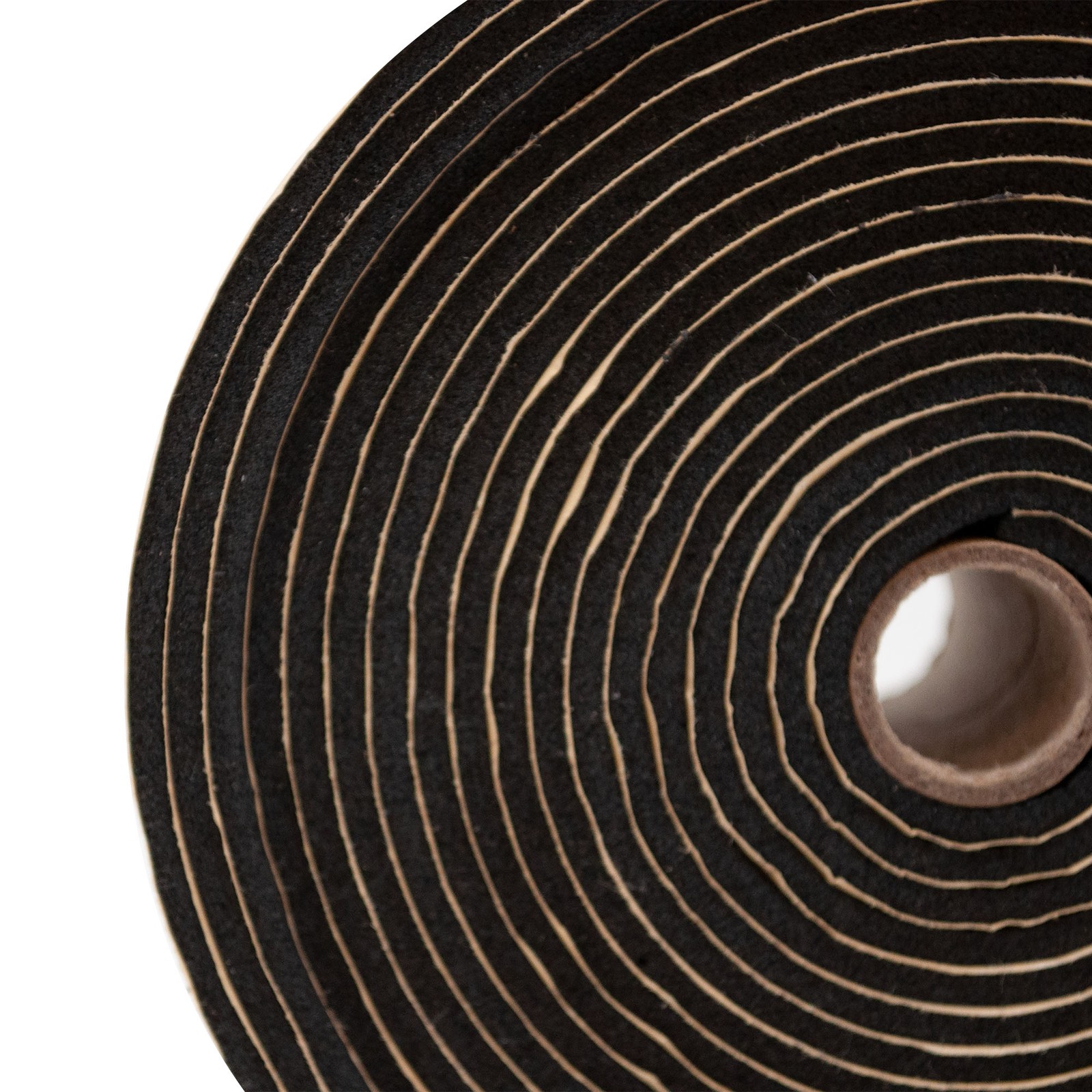 Soundshield Wrap It Single Pack Premium Sound Deadening Tape