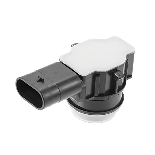 Front Rear PDC Bumper Backup Parking Sensor for Mercedes-Benz GLK250 SL550