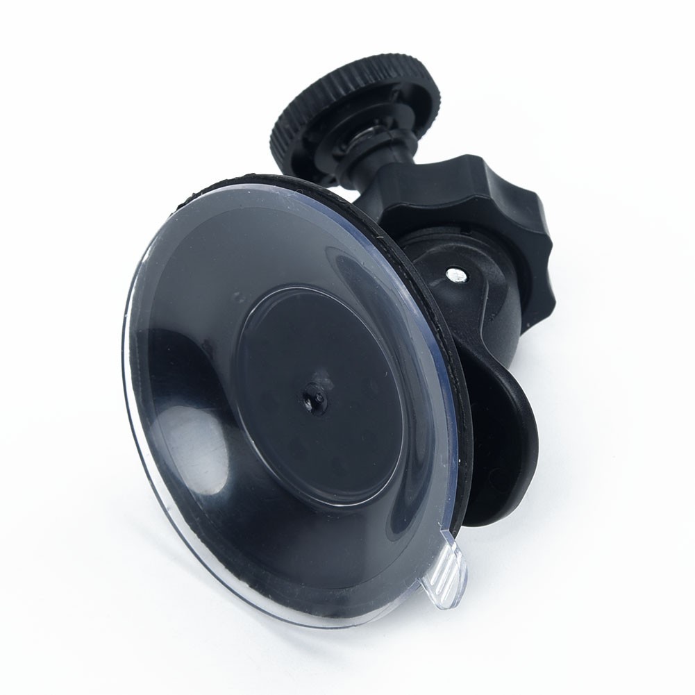 1x Car for DASH Camera Recorder Suction Cup Mount Bracket Holder Stand