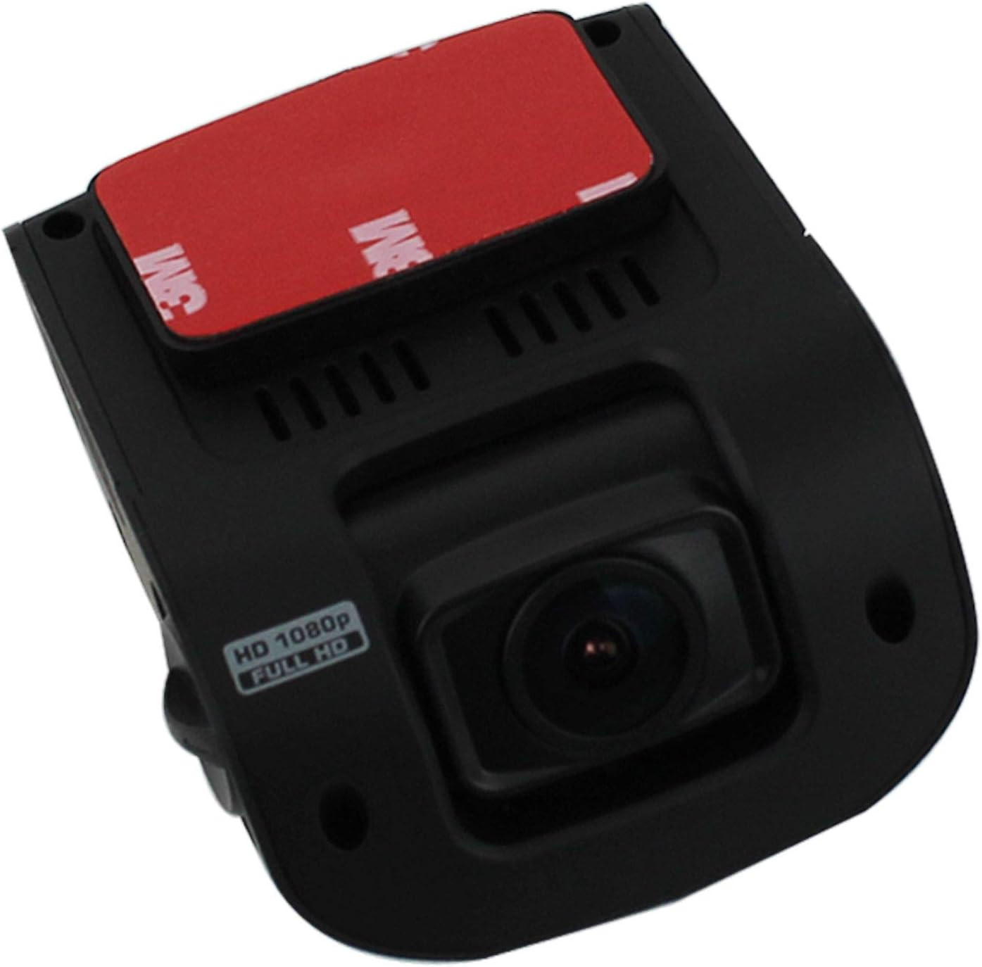 Adhesive Mounts for V1 and V1P Dash Cam