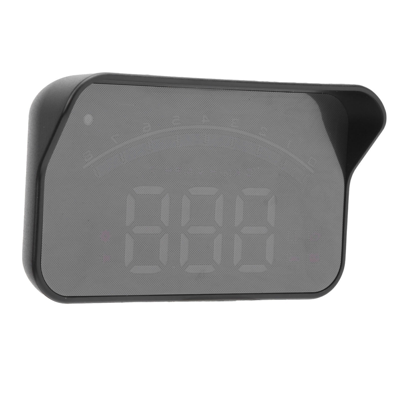 Universal Car Head Up Display High Definition OBD HUD Windshield Projector