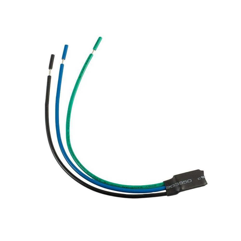 Parking Brake Bypass For Pioneer Override DVD Video Lockout AVH MVH SPH AVIC