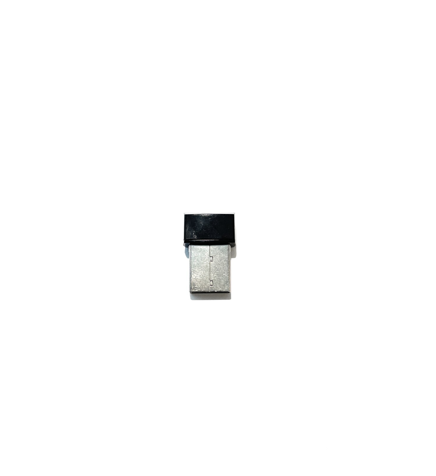 Lukas-Qvia Wi-Fi Connection Dongle Genuine Parts for H939 LK9750
