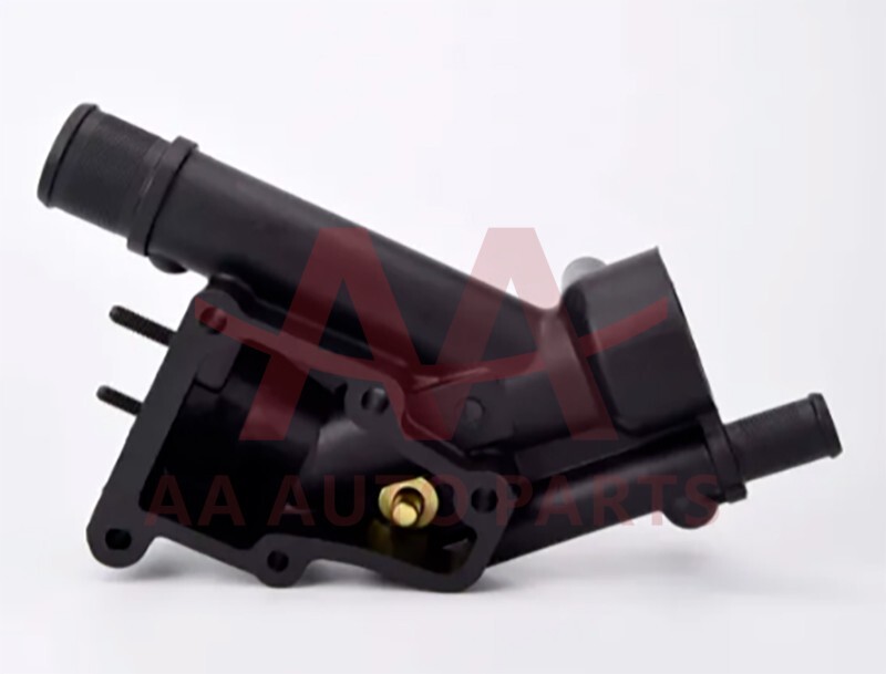 AAP Peugeot 206 307 308 406 407 607 Thermostat Housing Parts Number:1338AV