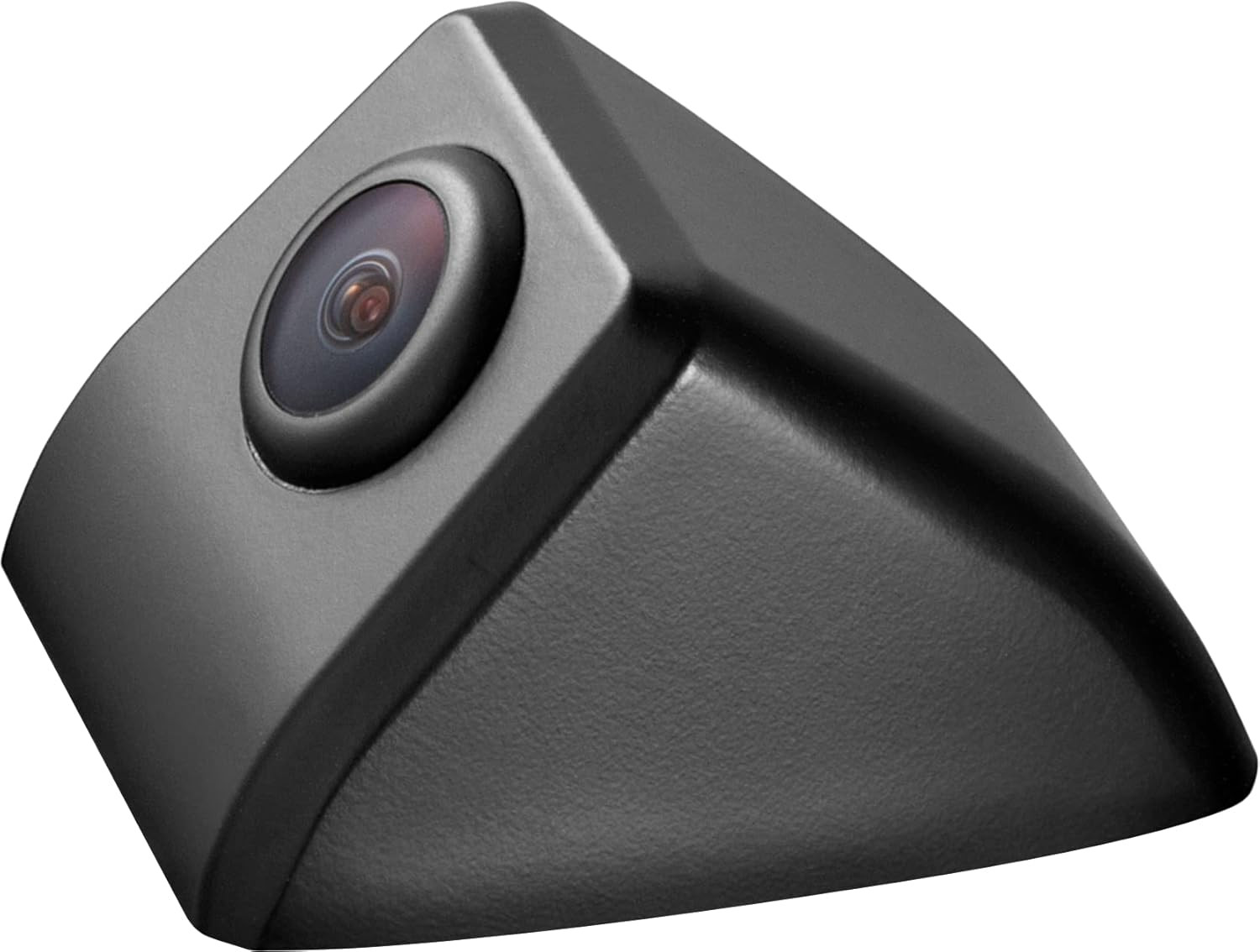 Exterior Side View Camera for U1000 Plus, Q850, Q200, F200 PRO, F790, X800, X700