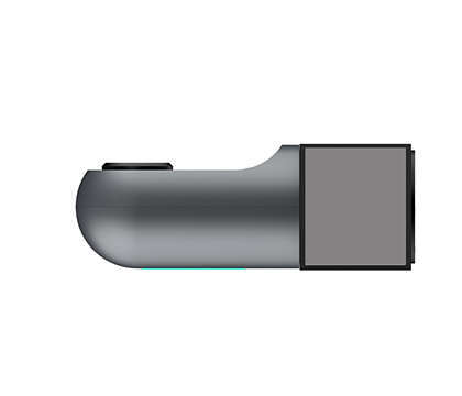 Philips GoSure Dash Camera 3000 series – GS3201