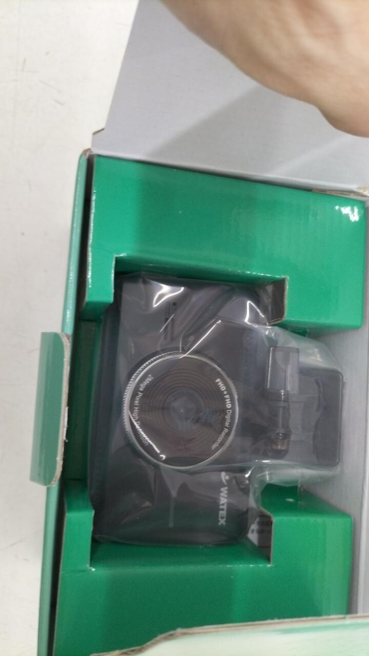 WARTEX Model: XLDR-F-ADAS Drive recorder Car accessories Popular model RARE