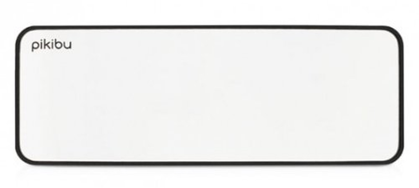 Family Car Mirror by ® – a Better Way to See Your Kids. View ALL Your Children a