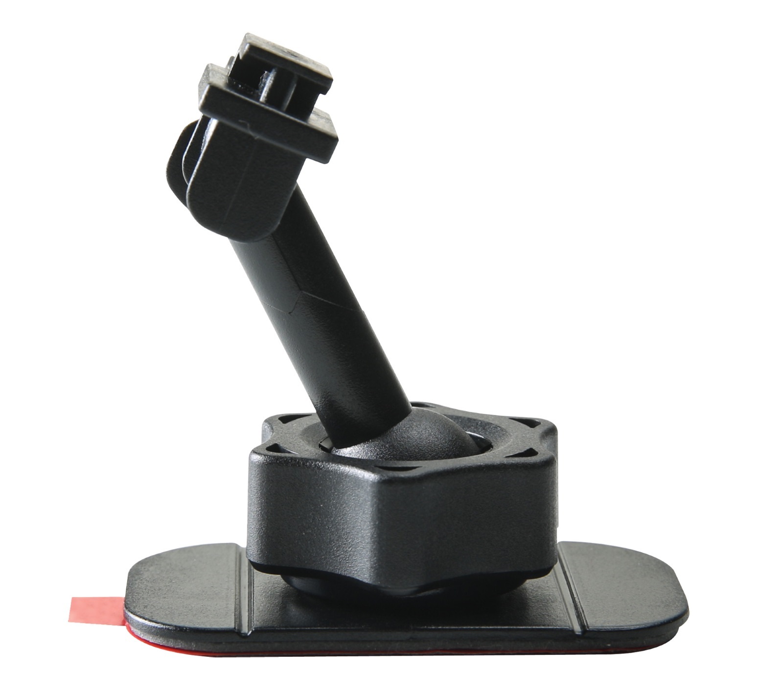 Transcend Adhesive Mount for Transcend DrivePro Dash Cam Series