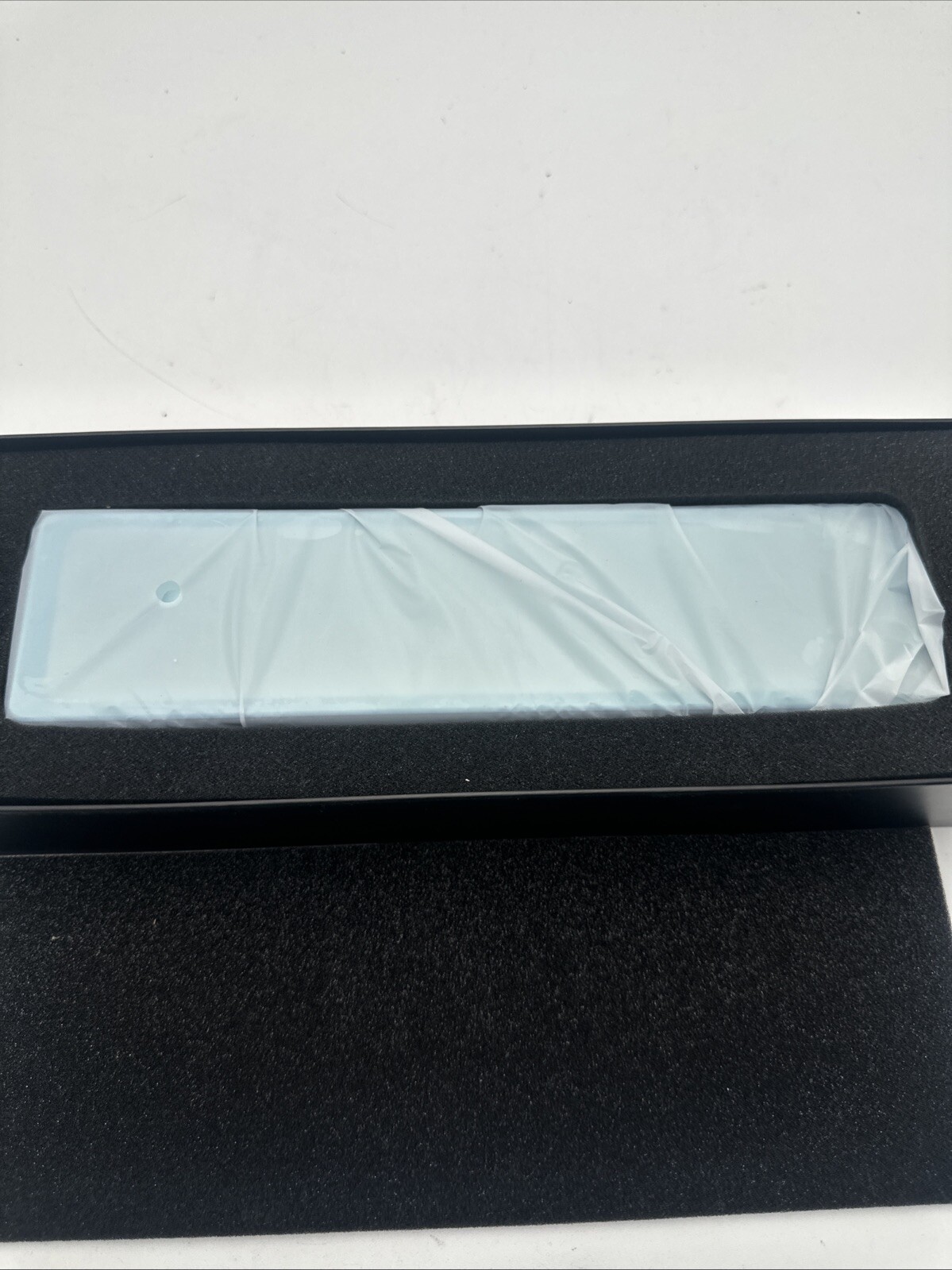 T86 Mirror 11.26 Inch Car in Mirror Mounted Video Player Dash Cam