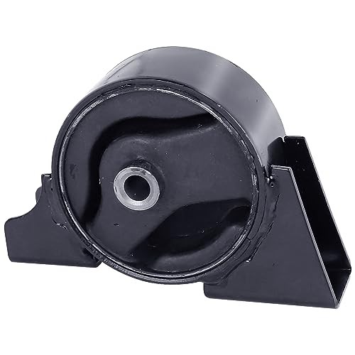 Engine Mount Motor Compatible with Fits | 2000-2006 Nissan Sentra 1.8L