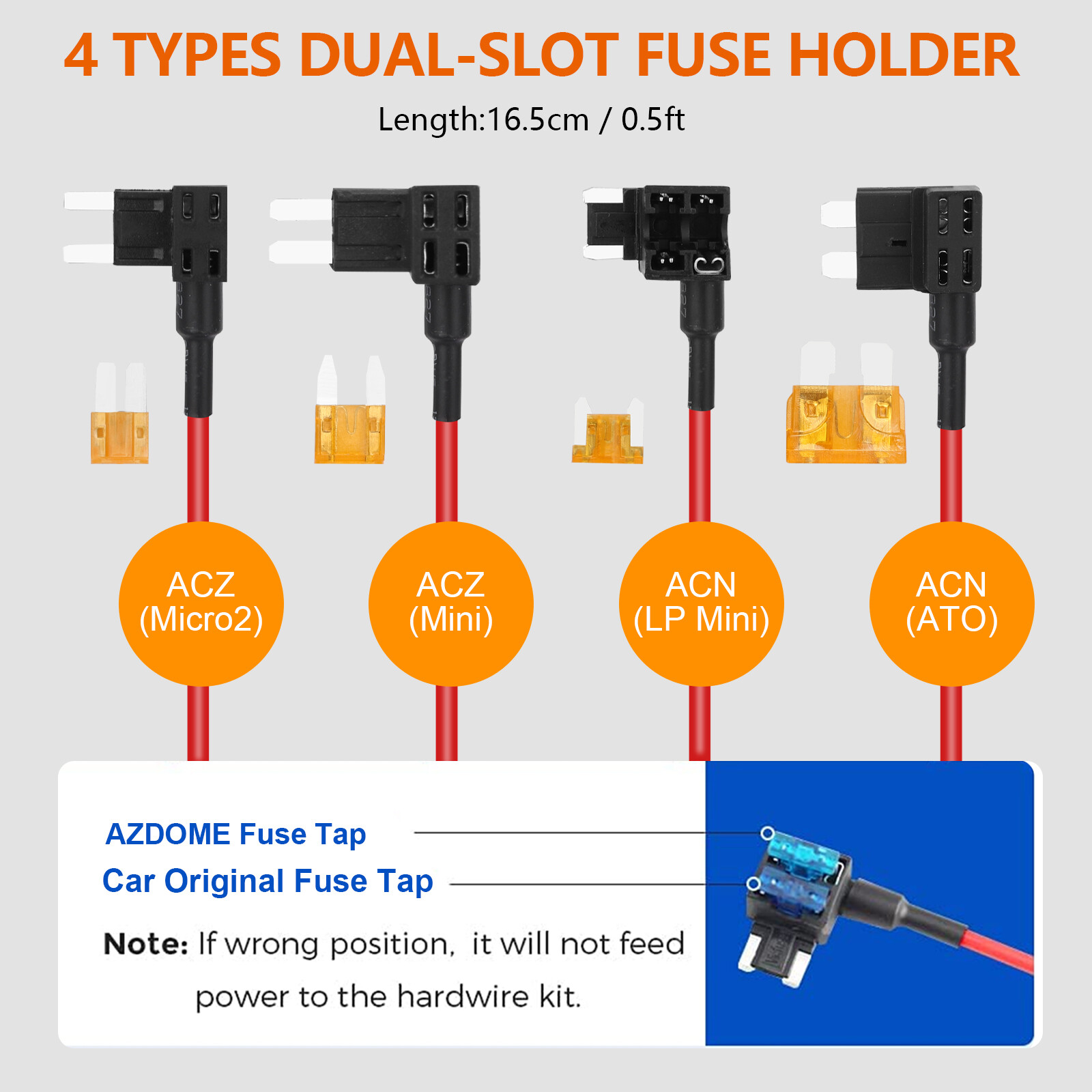 3 Screwdriver Carburetor Adjustment Chainsaw Tool for Poulan Husqvarna Craftsman