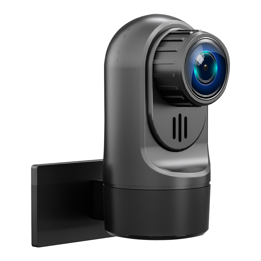 Driving Video Recorder Dash Camera 720P ADAS Android Car USB DVR for MP5 Player