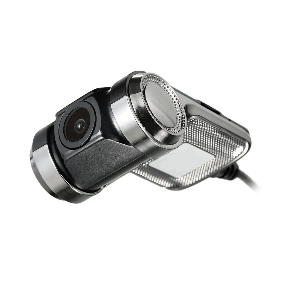 Mini Dash Cam Car DVR Video Recorder ADAS G-sensor 1080P Full HD Front Camera