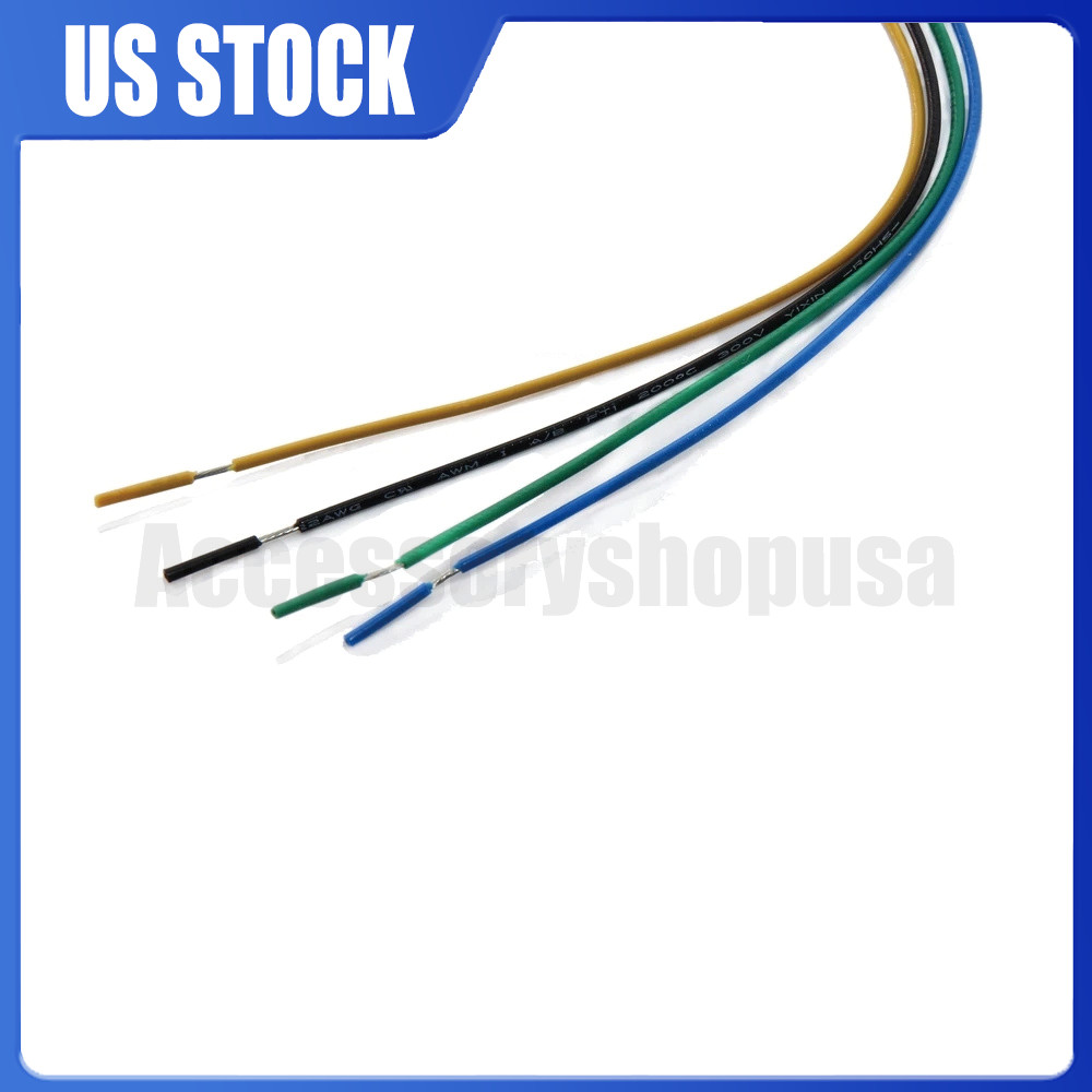 New Video Parking Brake Bypass For Alpine ILX-W650 ILX-F309 ILX-F259 ILX-W770