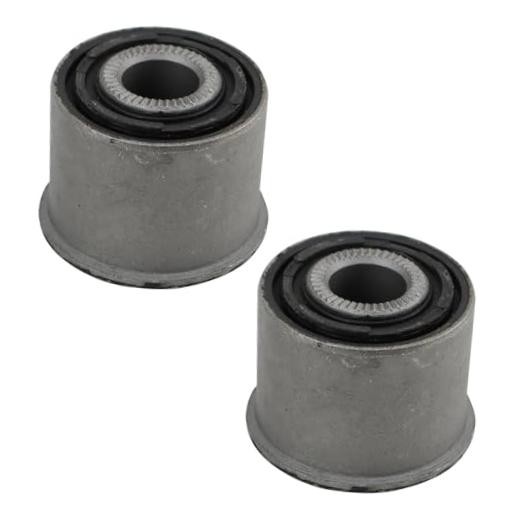 Front Track Bar Bushing for 2007-2013 Dodge Ram 1500 2500 3500