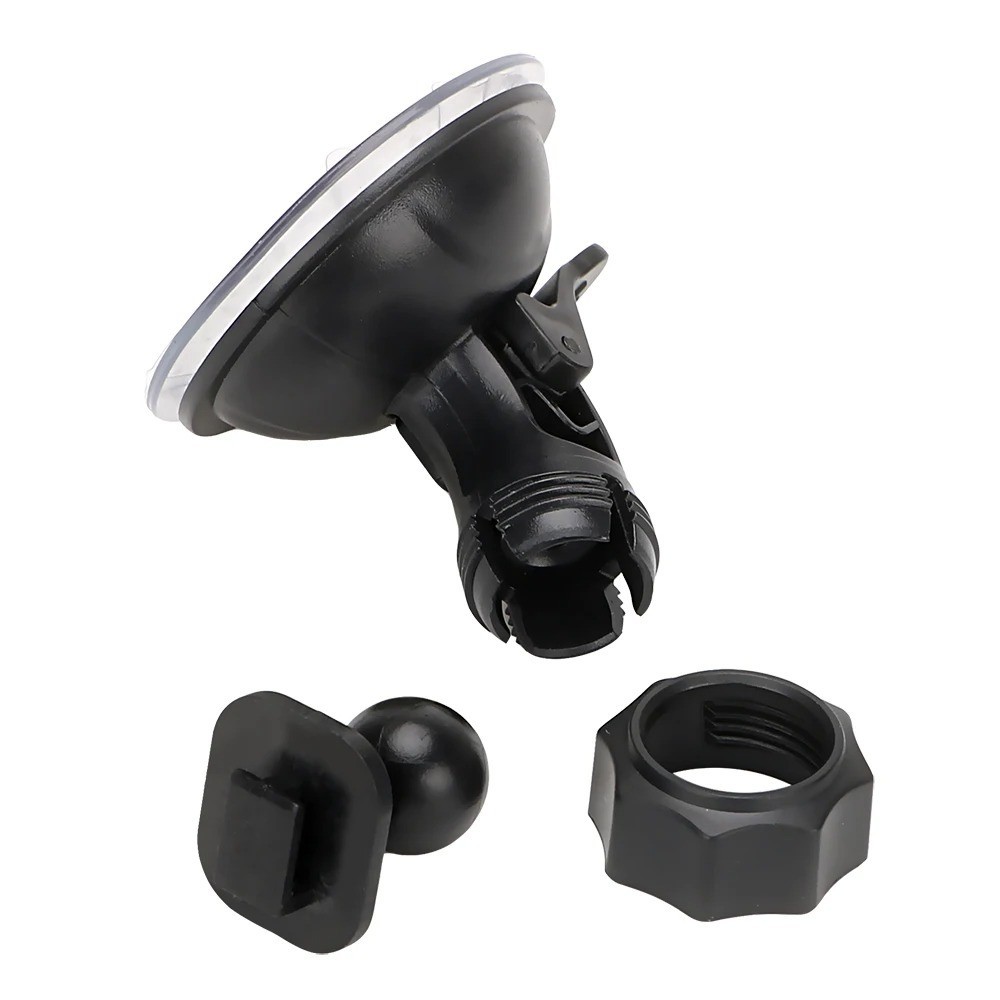 Universal Car DVR Holder Dashcam Bracket Dash Cam Camera Phone Stand Support Too