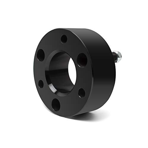 3” Front and 2” Rear Leveling Lift Kits Coil Spring Lift Spacers Compatible