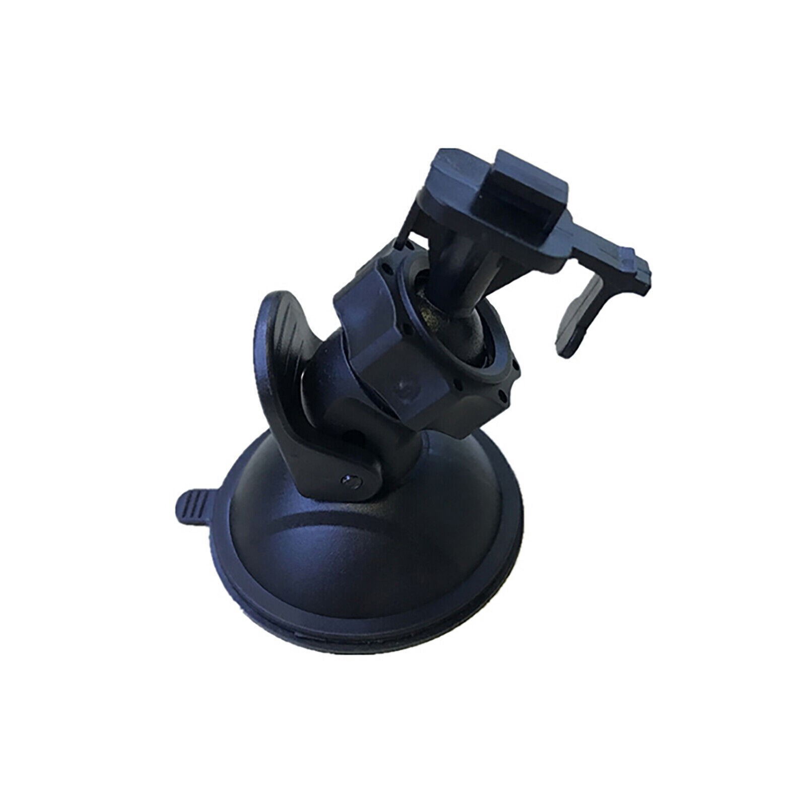 Mini Suction Cup Mount Bracket Holder for T-slot Nextbase Driving Recorder GPS