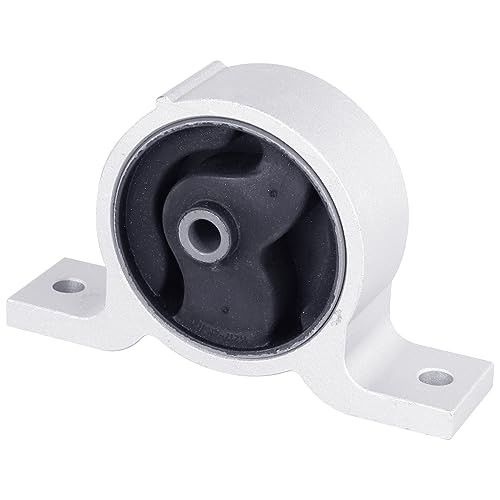 Engine Mount Motor Compatible with Fits | 2000-2006 Nissan Sentra 1.8L