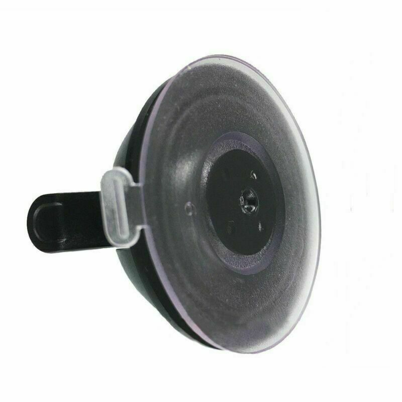 Replacement Car Suction Cup Mount Part for Nextbase Dash Cam 112 212 312GW 412GW
