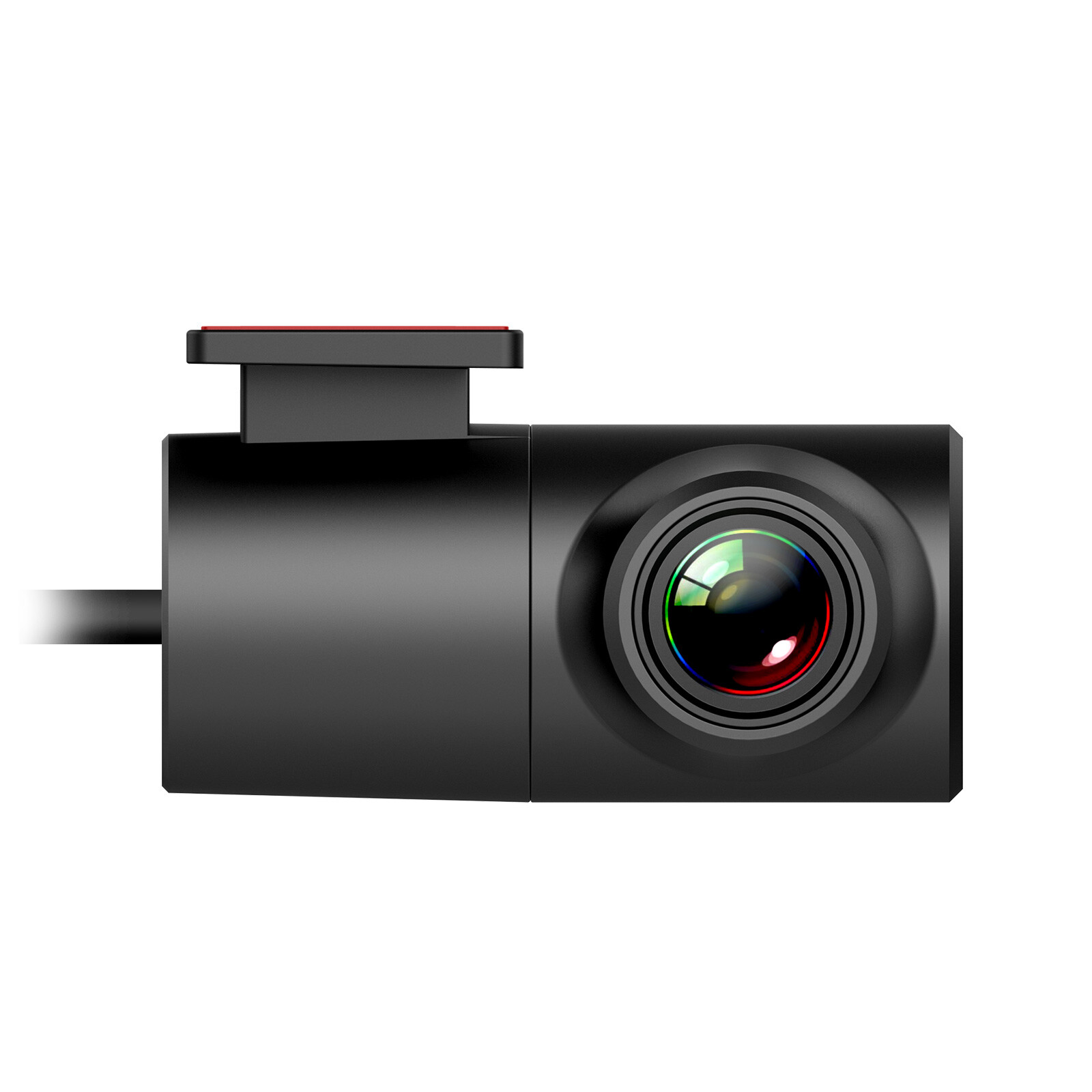 A100 Front Durable USB Dash Camera Wide angle DVR for Eonon Android Car Stereo